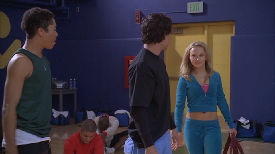 HaydenPanettiere_BIO-AoN_2006_DVD_254.jpg