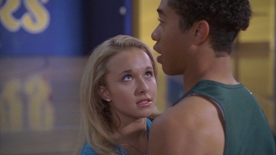 HaydenPanettiere_BIO-AoN_2006_DVD_260.jpg HaydenPanettiere_BIO-AoN_2006_DVD_260.jpg