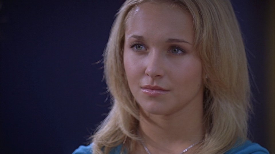 HaydenPanettiere_BIO-AoN_2006_DVD_269.jpg HaydenPanettiere_BIO-AoN_2006_DVD_269.jpg