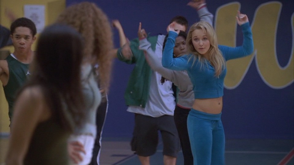 HaydenPanettiere_BIO-AoN_2006_DVD_270.jpg