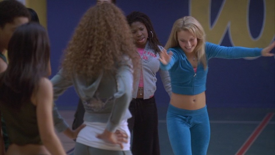 HaydenPanettiere_BIO-AoN_2006_DVD_280.jpg