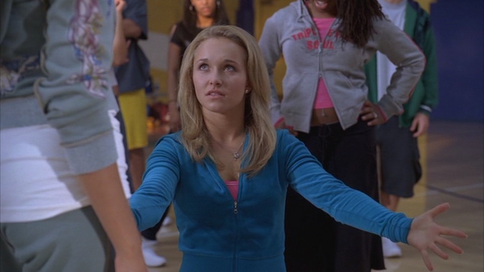 HaydenPanettiere_BIO-AoN_2006_DVD_282.jpg HaydenPanettiere_BIO-AoN_2006_DVD_282.jpg
