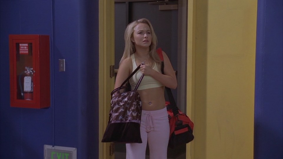 HaydenPanettiere_BIO-AoN_2006_DVD_287.jpg HaydenPanettiere_BIO-AoN_2006_DVD_287.jpg