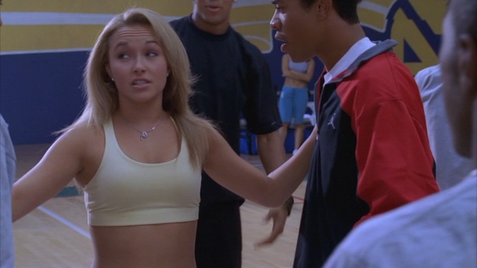 HaydenPanettiere_BIO-AoN_2006_DVD_297.jpg HaydenPanettiere_BIO-AoN_2006_DVD_297.jpg