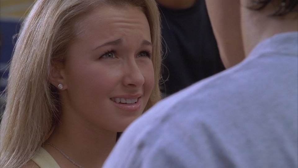 HaydenPanettiere_BIO-AoN_2006_DVD_298.jpg HaydenPanettiere_BIO-AoN_2006_DVD_298.jpg