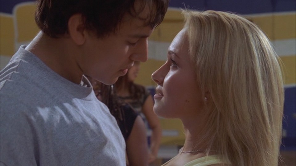 HaydenPanettiere_BIO-AoN_2006_DVD_323.jpg
