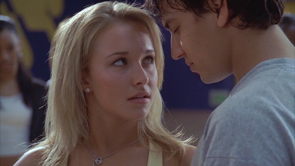 HaydenPanettiere_BIO-AoN_2006_DVD_327.jpg