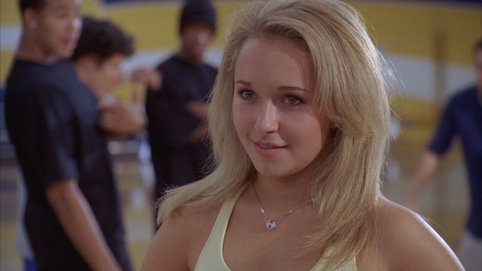 HaydenPanettiere_BIO-AoN_2006_DVD_330.jpg HaydenPanettiere_BIO-AoN_2006_DVD_330.jpg