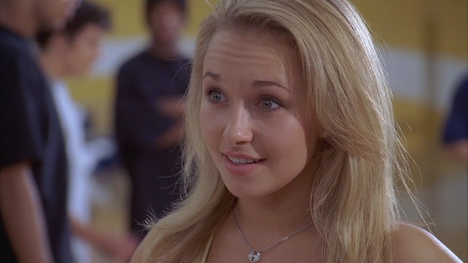 HaydenPanettiere_BIO-AoN_2006_DVD_331.jpg HaydenPanettiere_BIO-AoN_2006_DVD_331.jpg