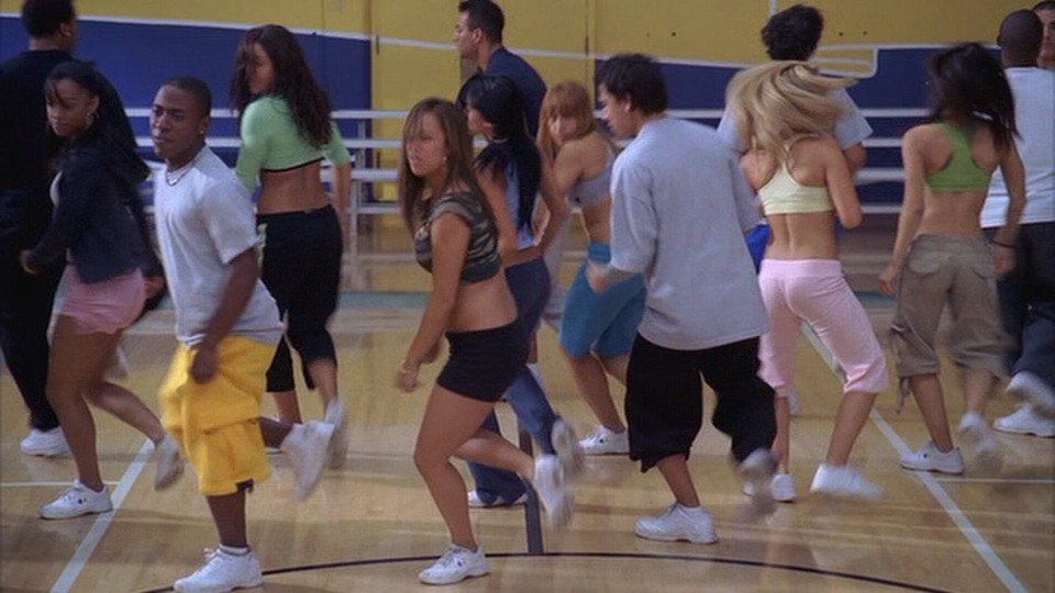 HaydenPanettiere_BIO-AoN_2006_DVD_334.jpg