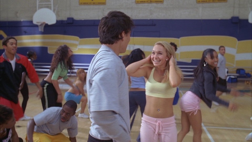 HaydenPanettiere_BIO-AoN_2006_DVD_337.jpg HaydenPanettiere_BIO-AoN_2006_DVD_337.jpg