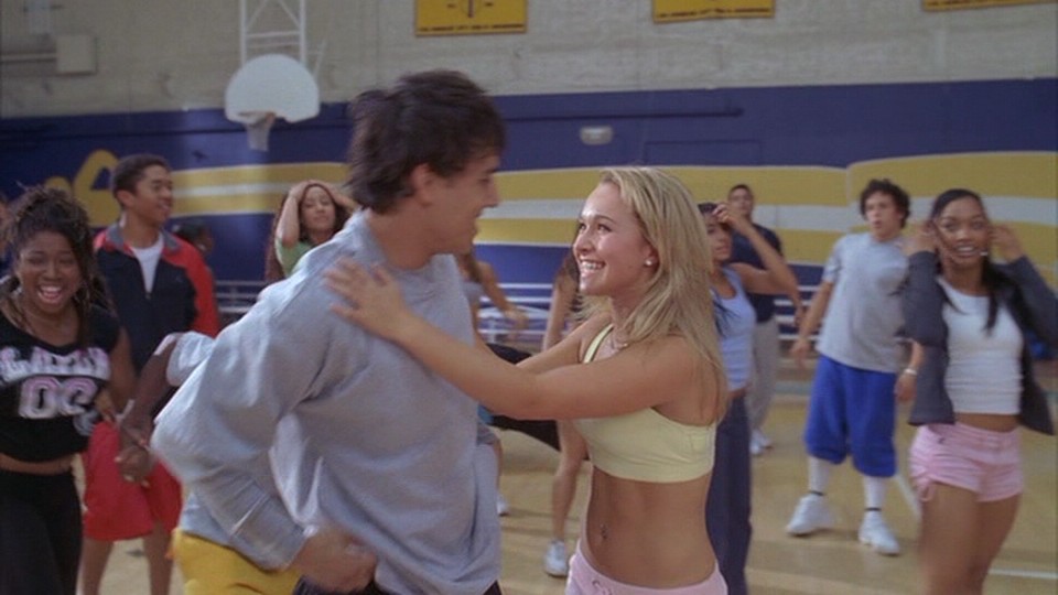 HaydenPanettiere_BIO-AoN_2006_DVD_338.jpg HaydenPanettiere_BIO-AoN_2006_DVD_338.jpg