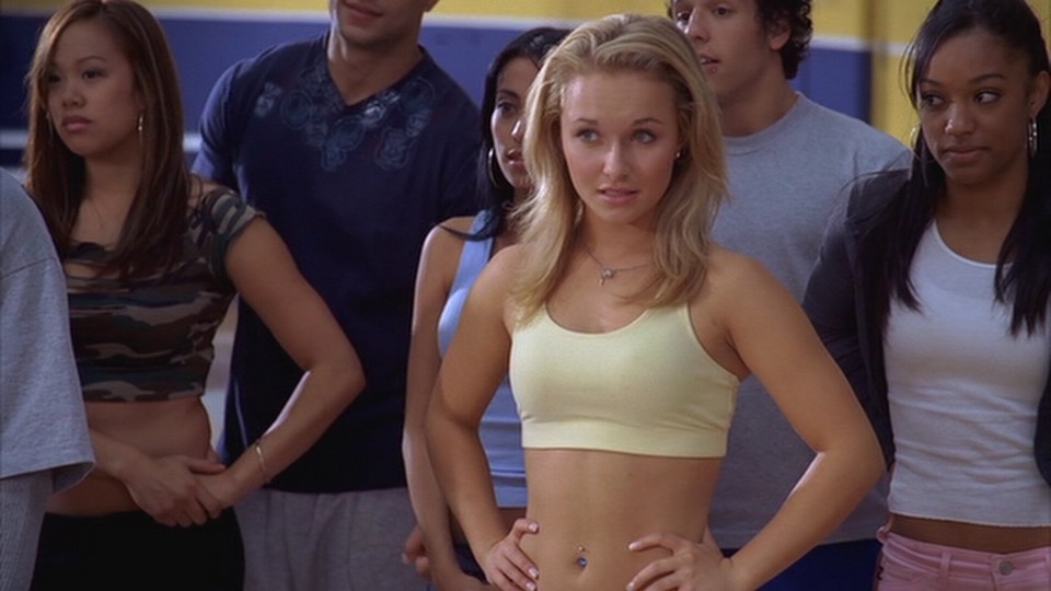 HaydenPanettiere_BIO-AoN_2006_DVD_341.jpg HaydenPanettiere_BIO-AoN_2006_DVD_341.jpg