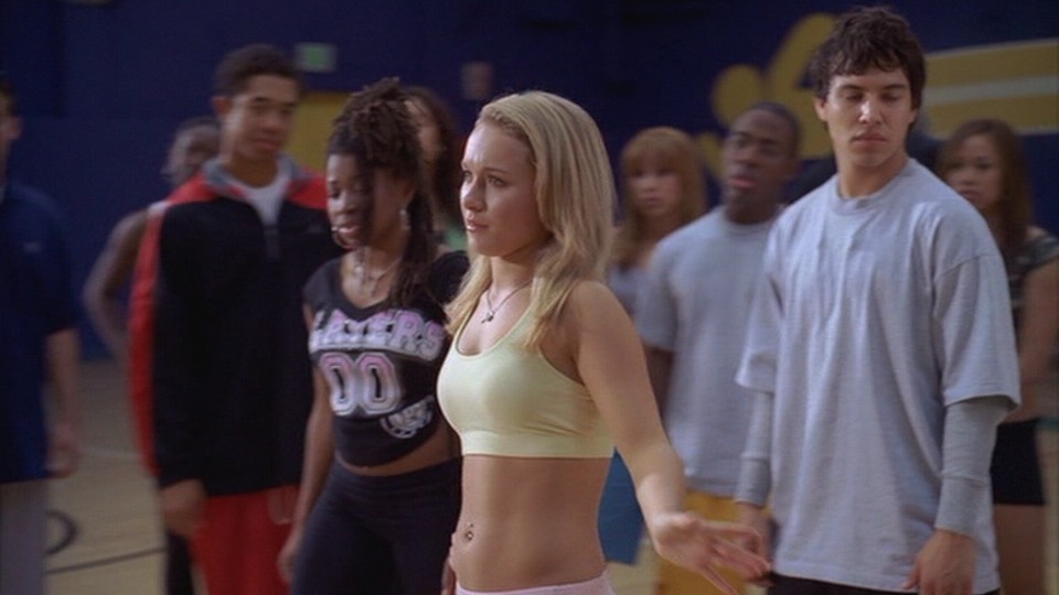 HaydenPanettiere_BIO-AoN_2006_DVD_343.jpg HaydenPanettiere_BIO-AoN_2006_DVD_343.jpg