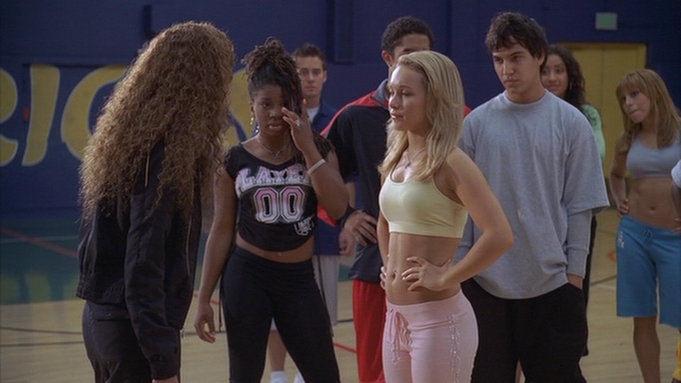 HaydenPanettiere_BIO-AoN_2006_DVD_346.jpg HaydenPanettiere_BIO-AoN_2006_DVD_346.jpg