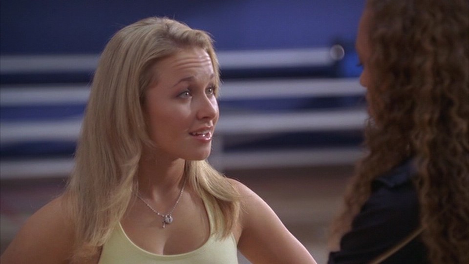 HaydenPanettiere_BIO-AoN_2006_DVD_358.jpg HaydenPanettiere_BIO-AoN_2006_DVD_358.jpg