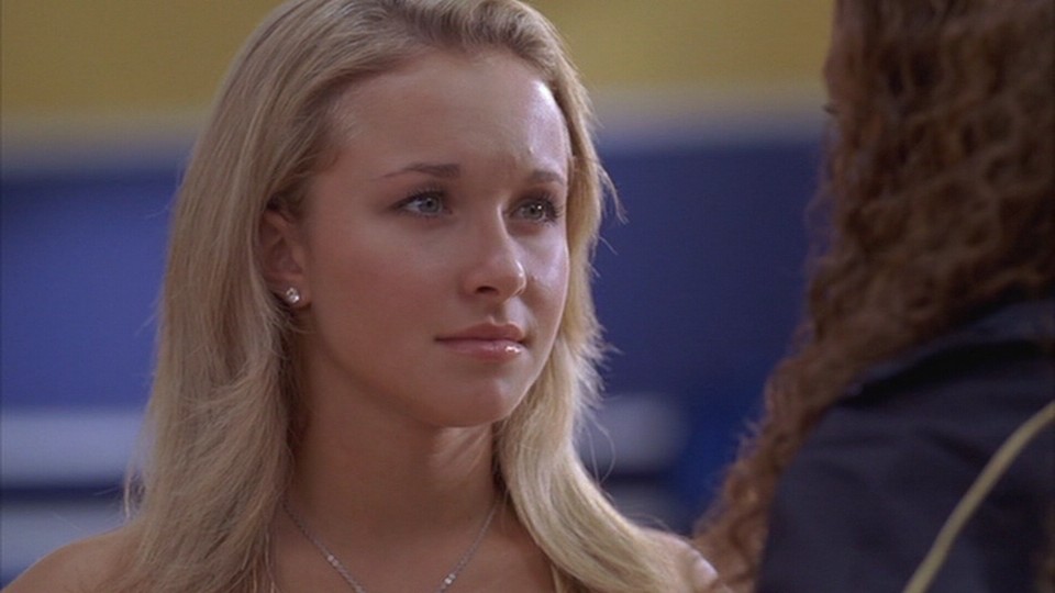 HaydenPanettiere_BIO-AoN_2006_DVD_360.jpg HaydenPanettiere_BIO-AoN_2006_DVD_360.jpg