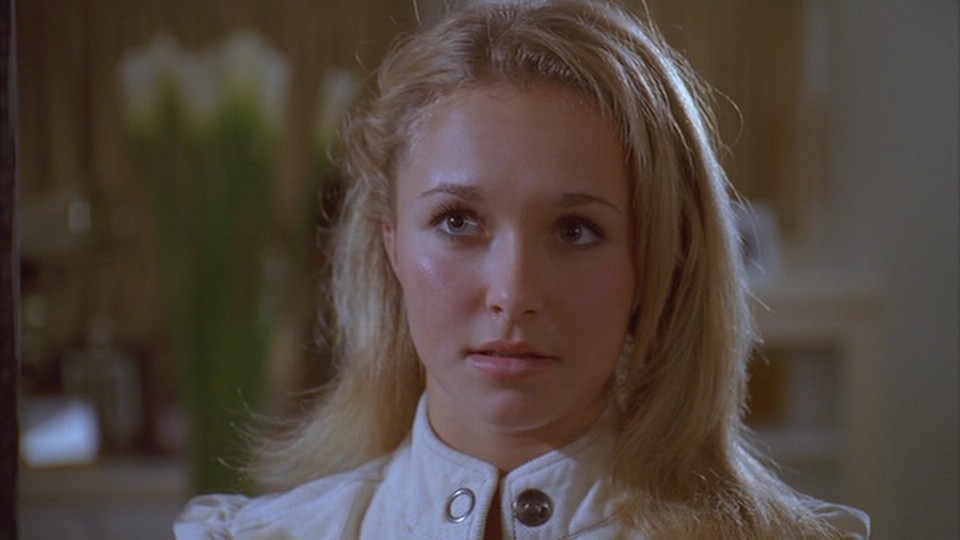 HaydenPanettiere_BIO-AoN_2006_DVD_365.jpg HaydenPanettiere_BIO-AoN_2006_DVD_365.jpg