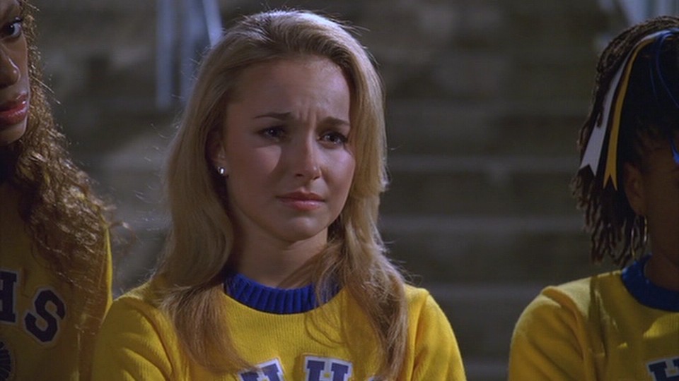 HaydenPanettiere_BIO-AoN_2006_DVD_375.jpg