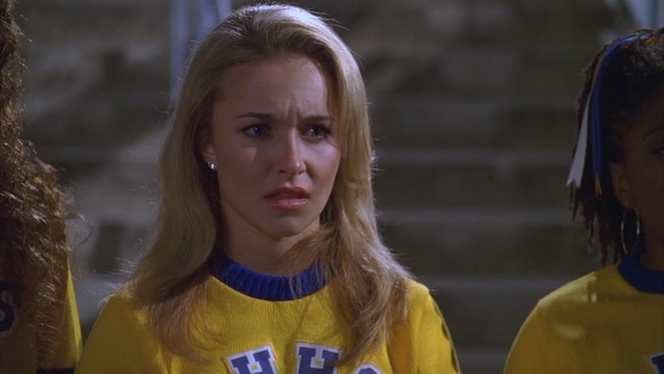 HaydenPanettiere_BIO-AoN_2006_DVD_377.jpg HaydenPanettiere_BIO-AoN_2006_DVD_377.jpg