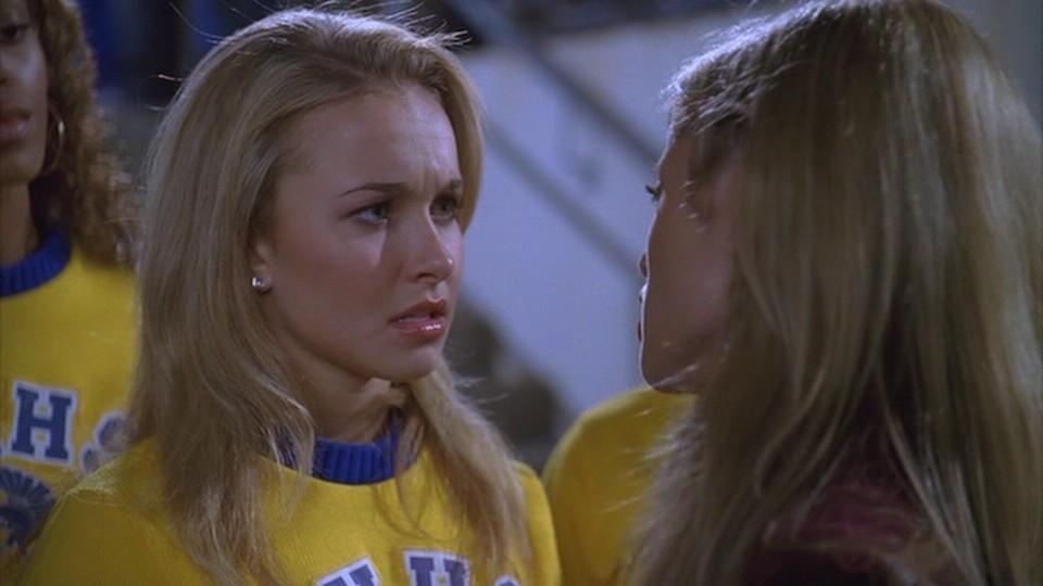 HaydenPanettiere_BIO-AoN_2006_DVD_380.jpg HaydenPanettiere_BIO-AoN_2006_DVD_380.jpg
