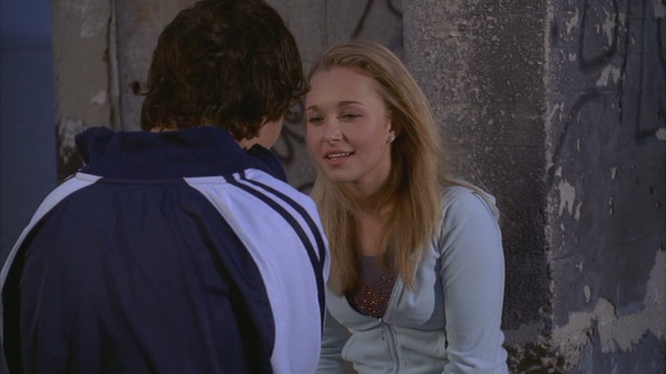 HaydenPanettiere_BIO-AoN_2006_DVD_397.jpg HaydenPanettiere_BIO-AoN_2006_DVD_397.jpg