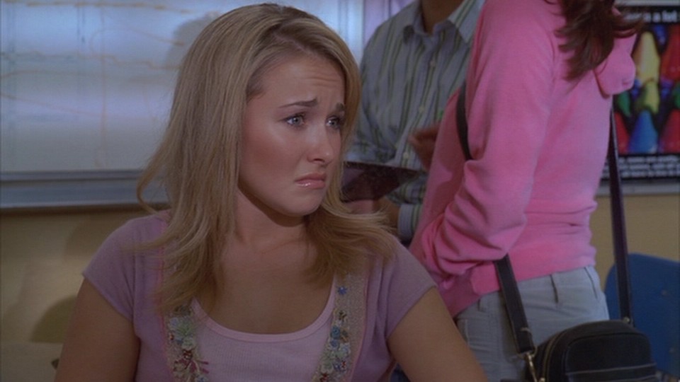 HaydenPanettiere_BIO-AoN_2006_DVD_410.jpg HaydenPanettiere_BIO-AoN_2006_DVD_410.jpg