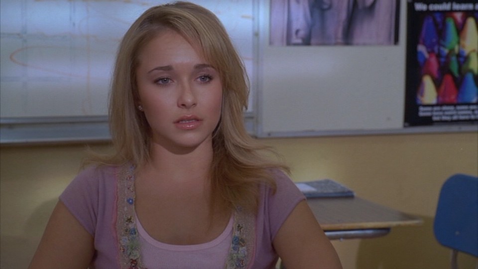 HaydenPanettiere_BIO-AoN_2006_DVD_411.jpg