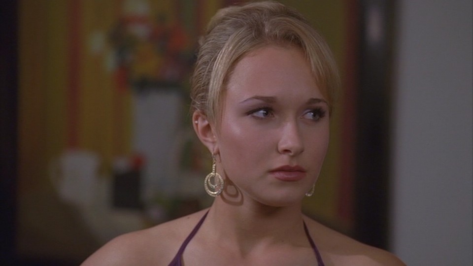 HaydenPanettiere_BIO-AoN_2006_DVD_419.jpg HaydenPanettiere_BIO-AoN_2006_DVD_419.jpg