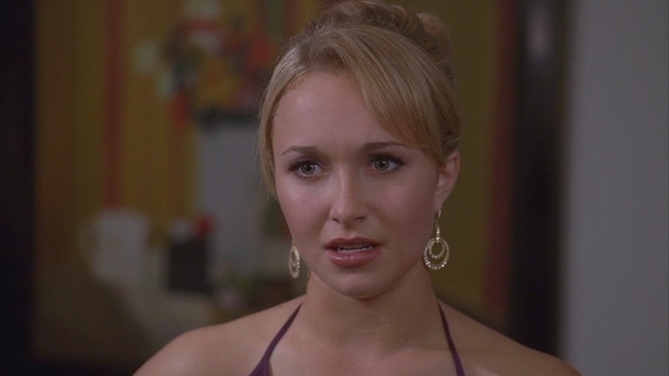 HaydenPanettiere_BIO-AoN_2006_DVD_421.jpg HaydenPanettiere_BIO-AoN_2006_DVD_421.jpg