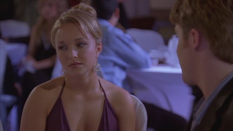 HaydenPanettiere_BIO-AoN_2006_DVD_429.jpg HaydenPanettiere_BIO-AoN_2006_DVD_429.jpg