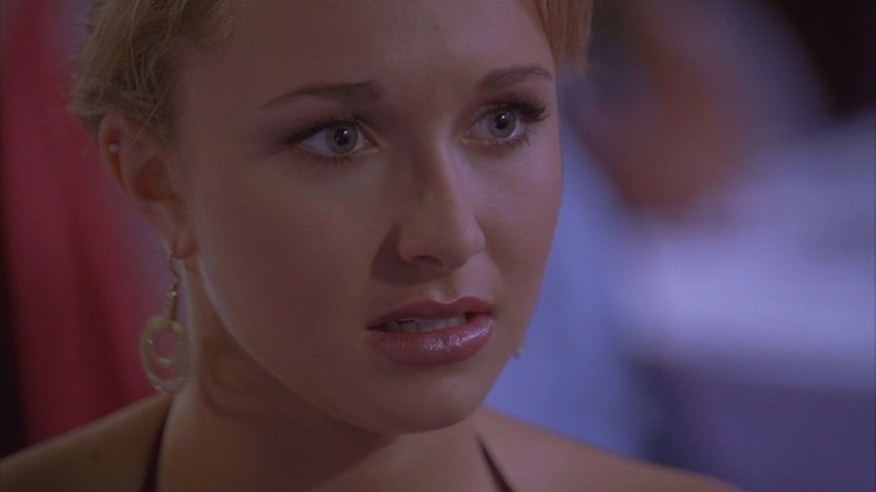 HaydenPanettiere_BIO-AoN_2006_DVD_431.jpg HaydenPanettiere_BIO-AoN_2006_DVD_431.jpg