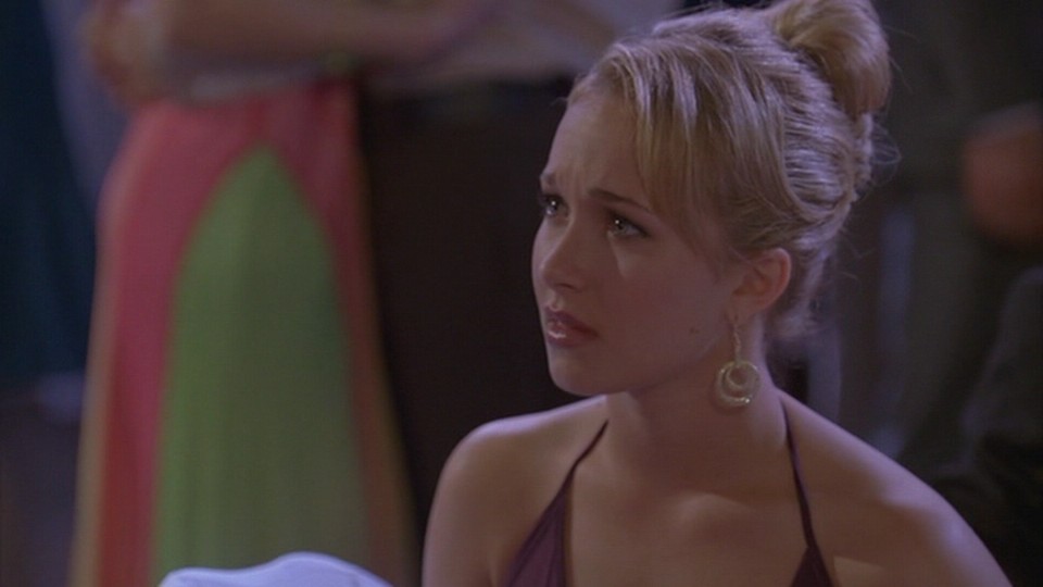 HaydenPanettiere_BIO-AoN_2006_DVD_436.jpg HaydenPanettiere_BIO-AoN_2006_DVD_436.jpg