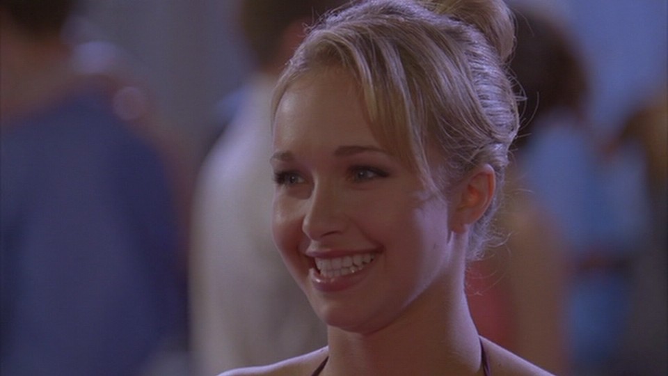 HaydenPanettiere_BIO-AoN_2006_DVD_444.jpg HaydenPanettiere_BIO-AoN_2006_DVD_444.jpg