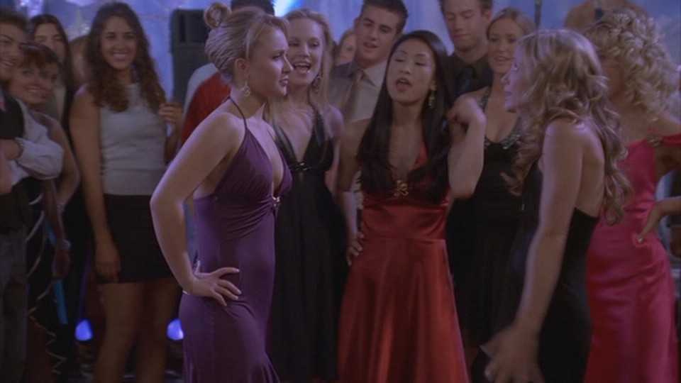 HaydenPanettiere_BIO-AoN_2006_DVD_451.jpg HaydenPanettiere_BIO-AoN_2006_DVD_451.jpg