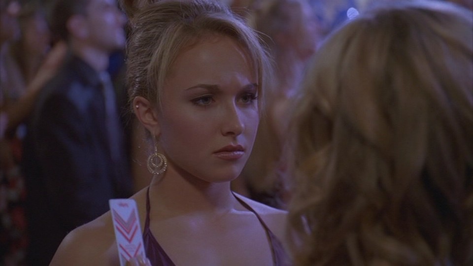 HaydenPanettiere_BIO-AoN_2006_DVD_460.jpg HaydenPanettiere_BIO-AoN_2006_DVD_460.jpg