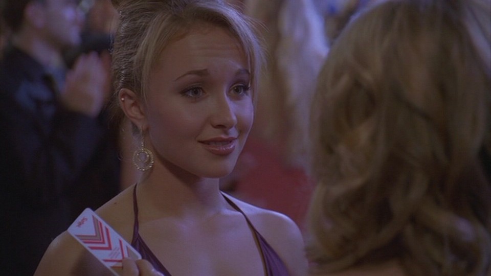 HaydenPanettiere_BIO-AoN_2006_DVD_461.jpg