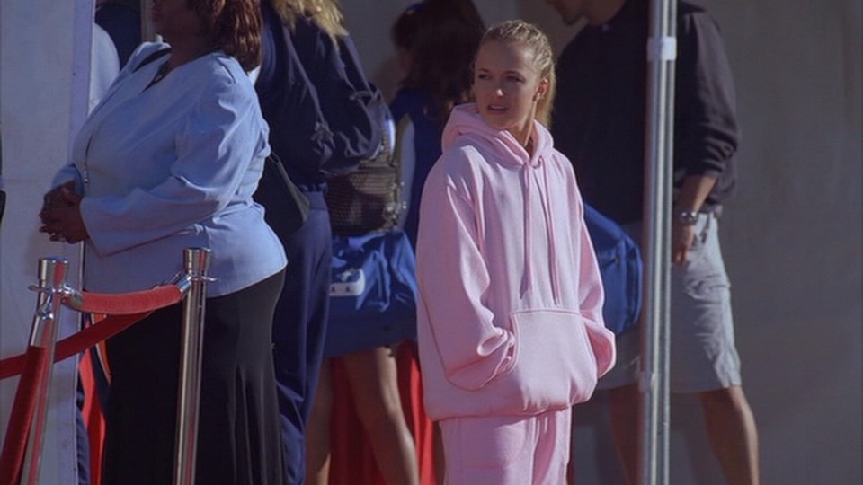 HaydenPanettiere_BIO-AoN_2006_DVD_466.jpg HaydenPanettiere_BIO-AoN_2006_DVD_466.jpg