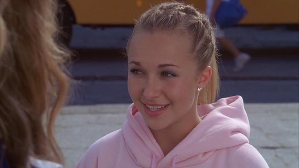 HaydenPanettiere_BIO-AoN_2006_DVD_467.jpg