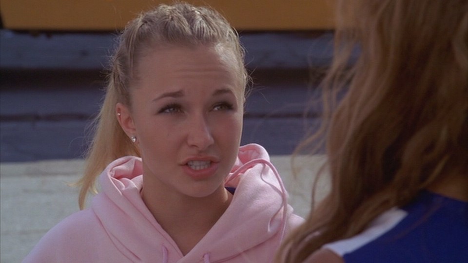 HaydenPanettiere_BIO-AoN_2006_DVD_472.jpg HaydenPanettiere_BIO-AoN_2006_DVD_472.jpg