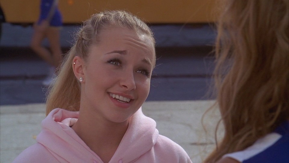 HaydenPanettiere_BIO-AoN_2006_DVD_473.jpg