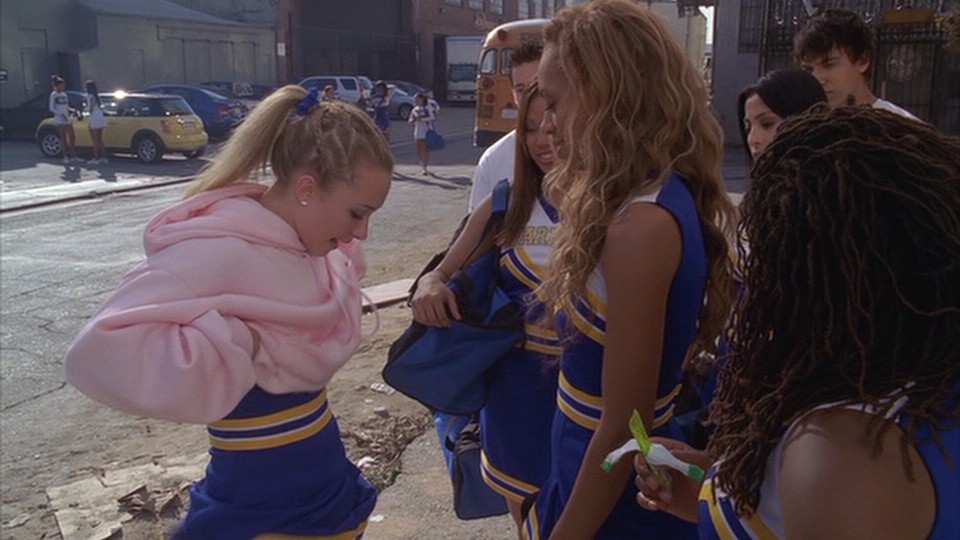 HaydenPanettiere_BIO-AoN_2006_DVD_475.jpg