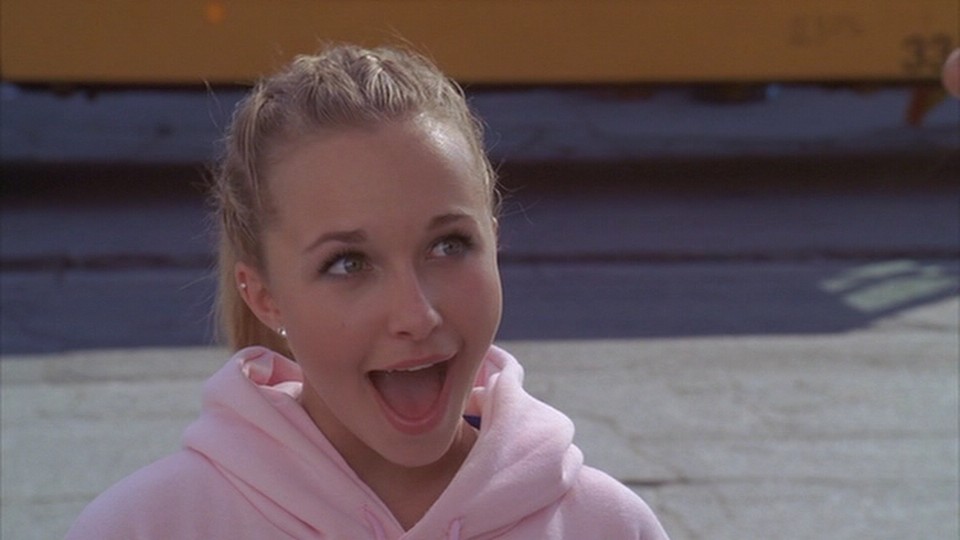 HaydenPanettiere_BIO-AoN_2006_DVD_477.jpg