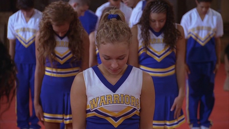 HaydenPanettiere_BIO-AoN_2006_DVD_483.jpg