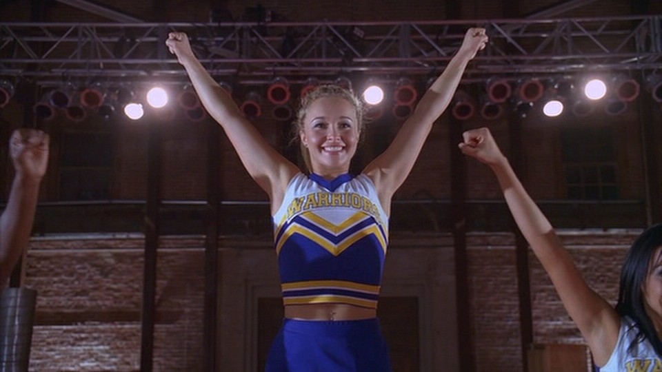 HaydenPanettiere_BIO-AoN_2006_DVD_492.jpg HaydenPanettiere_BIO-AoN_2006_DVD_492.jpg