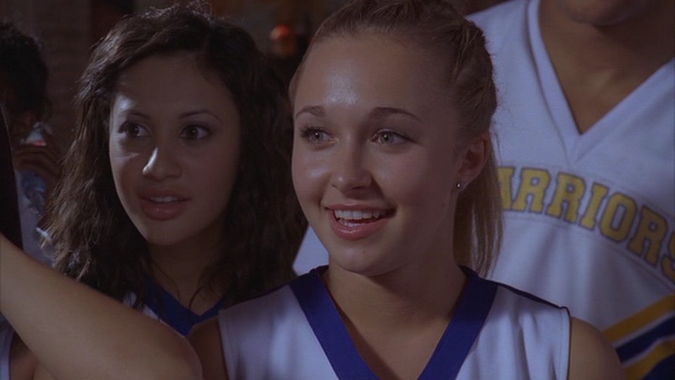 HaydenPanettiere_BIO-AoN_2006_DVD_499.jpg HaydenPanettiere_BIO-AoN_2006_DVD_499.jpg