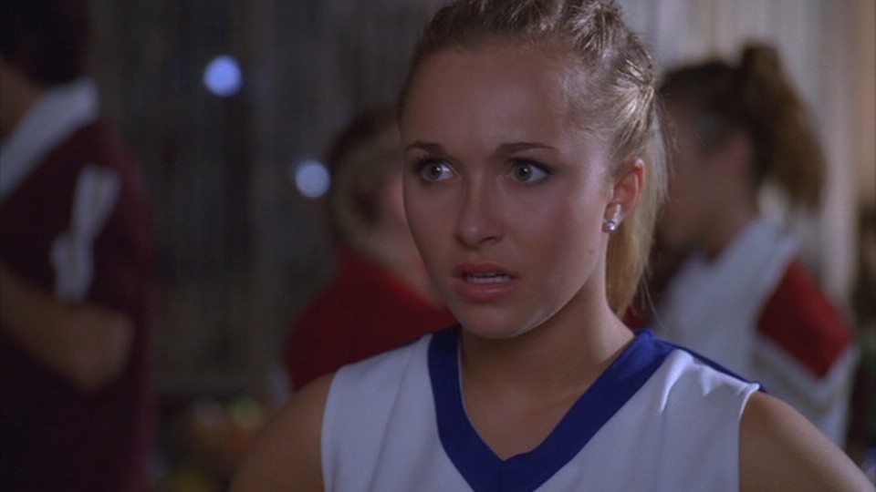 HaydenPanettiere_BIO-AoN_2006_DVD_504.jpg