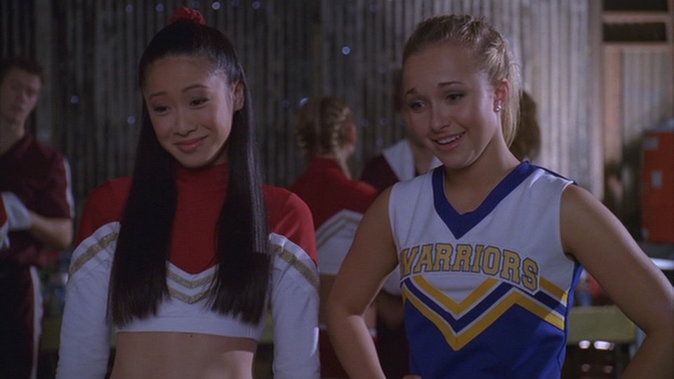 HaydenPanettiere_BIO-AoN_2006_DVD_507.jpg HaydenPanettiere_BIO-AoN_2006_DVD_507.jpg