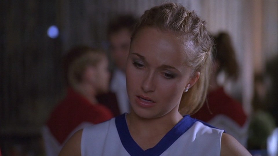 HaydenPanettiere_BIO-AoN_2006_DVD_508.jpg