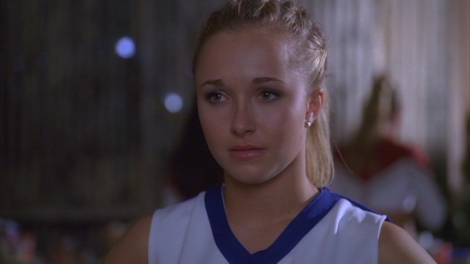 HaydenPanettiere_BIO-AoN_2006_DVD_510.jpg HaydenPanettiere_BIO-AoN_2006_DVD_510.jpg